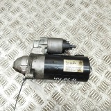Electromotor MERCEDES-BENZ SLK R172 2014 OEM: A6519062800,0001139065,0001139066
