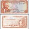 Kenya 1978 - 5 shilingi UNC