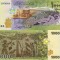 SIRIA 1.000 pounds 2013 UNC!!!