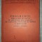 Programul pregătirii de lupta in unitățile mecanizate, de tancuri, v&acirc;nători de munte si cercetare (program integral)