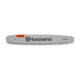 Lama drujba 36 dinti - pas 3/8 - 50cm - 1.5mm X-Force Husqvarna