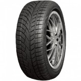 Anvelope Roadx RxFrost WH12 215/60R17 96H Iarna