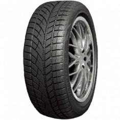 Anvelope Roadx RxFrost WH12 215/60R17 96H Iarna foto