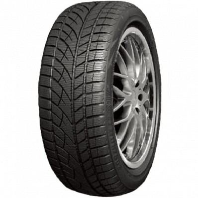Anvelope Roadx RxFrost WH12 205/70R15 96T Iarna