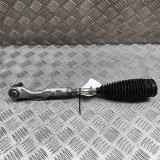 Bieleta de direcție dreapta TOYOTA YARIS CROSS MXP_ 2024 OEM: 45046-09A20,45535-09650 29053099