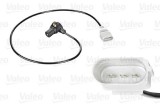 Senzor impulsuri arbore cotit Audi A4 B5, A4 B6, A4 B7, A6 C5; Seat Exeo, Exeo St, Toledo II; Skoda Superb I; VW Bora I, Golf IV, Passat B5, Passat