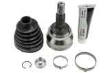 Cap planetara exterior Toyota Camry Mcv30 3.0 2001-, Gsv40 3.3 V6 2006-, Sienna 3.0 V6 2004-2008, Lexus Es300, 330 2001-, Es350 2006-, Rx300, 330, 35