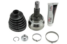 Cap planetara exterior Toyota Camry Mcv30 3.0 2001-, Gsv40 3.3 V6 2006-, Sienna 3.0 V6 2004-2008, Lexus Es300, 330 2001-, Es350 2006-, Rx300, 330, 35