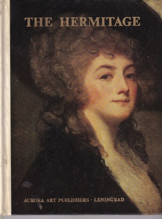 The Hermitage