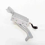 Amplificator Antena Lexus IS III E3 2014 86240-53020 Original Second Hand