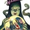 The World of Black Hammer Library Edition Volume 5