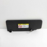 Parasolar Dreapta Audi Q4 F4B SUV (2021-) OEM 89A857552C Original