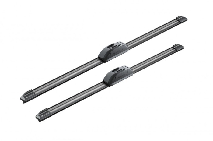 BOSCH 3 397 118 902 Aerotwin Retrofit lamela stergator
