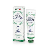 Cumpara ieftin Del Capitano Pasta de dinti cu plante natur 0374 x75 ml