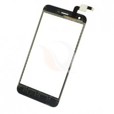 Touchscreen, vodafone smart ultra 6 995n, black foto
