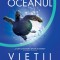 Oceanul vietii - Callum Roberts