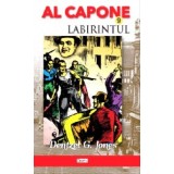 Al Capone 09/10 - Labirintul - Dentzel G. Jones