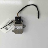 Senzor de accelerație HYUNDAI H-1 Cargo TQ 2008 OEM: 95691-4H000,BG681-282-00,A2C53184084 | 30130241