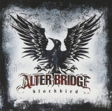 Blackbird | Alter Bridge, Universal Music
