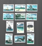 cocos nave mnh