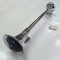Claxon Crom Camion TIR 24V- 63cm