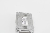 KIA NIRO 2020 OEM: 92190-G5200,00190320 SKU: 21482219