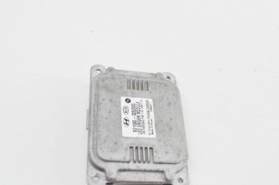 Unitate de control lumini LED KIA NIRO 2020 OEM: 92190-G5200,00190320 21482219 foto