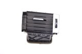 Gura de ventilație planșa de bord LAND ROVER RANGE ROVER EVOQUE L538 2015 OEM: BJ32-018B08-GB 11845583