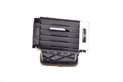 Gura de ventilație planșa de bord LAND ROVER RANGE ROVER EVOQUE L538 2015 OEM: BJ32-018B08-GB 11845583 foto
