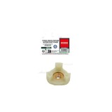 Usa articulatie motor TM21 MONDO pentru robot bucatarie Vorwerk Bimby, OEM, Compatibila