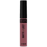 MISS SPORTY RUJ LICHID MATTE TO LAST 16H, 500 MAGNOLIA, 7 ML
