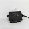 Modul de control ușă st&acirc;nga față FORD FIESTA VII 2021 OEM: LU5T-14B533-AE,LU5T-14F144-AE 23401676
