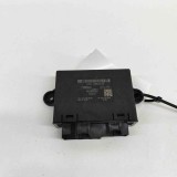 Modul de control ușă st&acirc;nga față FORD FIESTA VII 2021 OEM: LU5T-14B533-AE,LU5T-14F144-AE 23401676