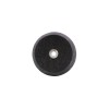 Piatra pentru slefuit mozaic, 100 mm x 50 mm x M14 - P16