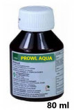 Erbicid Prowl Aqua 80 ml, BASF