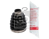 FEBI BILSTEIN 102996 Ansamblu burduf, articulatie planetara