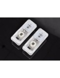 Proiector led cu logo Citroen C2, C3, C4, C5, C6, C8, Xenon Bright