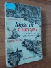 Alexandru Dutu Ideea de Europa si evolutia constiintei europene