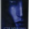 CHOICE de LIVIA FURIA , 2017