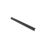 Ușă cuptor FRANKE Original - Piesa originala pentru cuptor, Cod 1330555015 / 133.0555.015