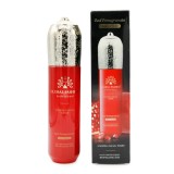 Tonic de fata hidratant cu vitamina E, Red Pomegranate ANTI-AGING, 120 ml