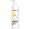 Sampon matreata uscata Regenerative Innovative Rueber 330ml
