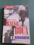 Parintele Arsenie Boca, o biografie - Florin Dutu , 2015 / R5P5F