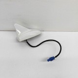 Antena Maserati Ghibli M157 2016 Originala OEM 670015839