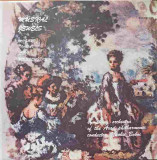 Disc vinil, LP. MUSICAL JEWELS. BIJUTERII MUZICALE-MOZART, DVORAK, LISZT, MUSSORGSKI-220196, Electrecord