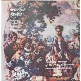 Disc vinil, LP. MUSICAL JEWELS. BIJUTERII MUZICALE-MOZART, DVORAK, LISZT, MUSSORGSKI-220196
