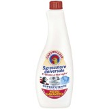 Rezerva degresant universal Chanteclair marsiglia 600ml