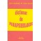 Ioan Mamulas, Corin Bianu - Dictionar de parapsihologie - 134413