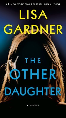 The Other Daughter foto
