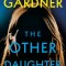 The Other Daughter